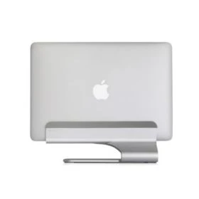 Rain Design MTower stand Macbook Pro/Air 11"-17"