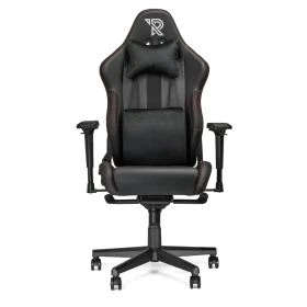 Ranqer Performance gamestoel / bureaustoel