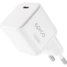 Epico UltraBoost 100W Power Delivery Micro Adapter