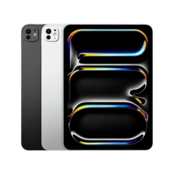 Categorie iPad Pro 11" 2024 accessories image
