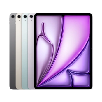 Categorie iPad Air 13" 2024 accessoires image