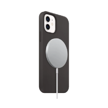 Categorie iPhone 13 Pro draadloze opladers image