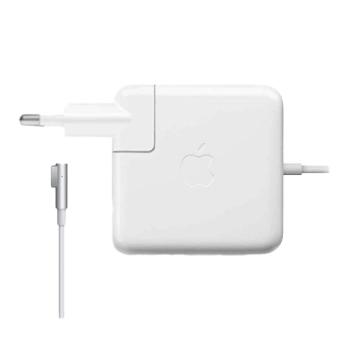 Categorie MacBook opladers image