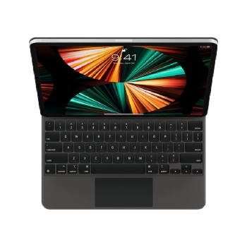 Categorie iPad Mini 1 / 2 / 3 keyboards image