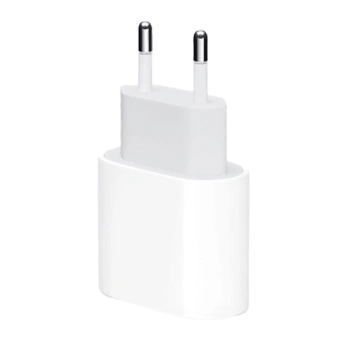 Categorie iPad Mini 1 / 2 / 3 adapters en laders image