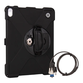 Categorie iPad Air 11" 2024 security and lock cases image
