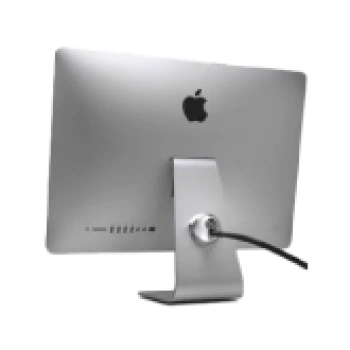 Categorie Mac beveiliging en sloten image
