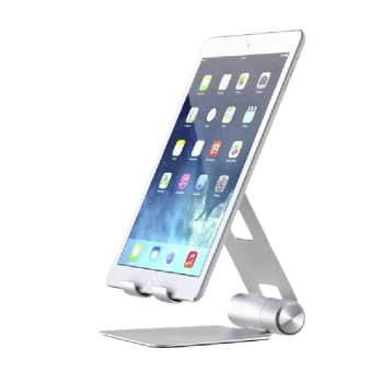 Categorie iPad Mini 1 / 2 / 3 docks en stands image