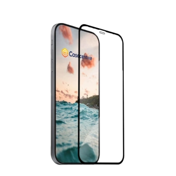 Categorie iPhone 13 Pro screenprotectors image