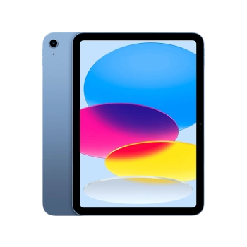 Categorie iPad 10.9 accessoires image