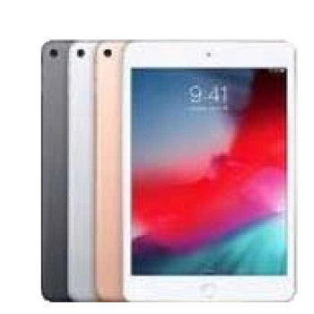 Categorie iPad Mini 5 accessoires image