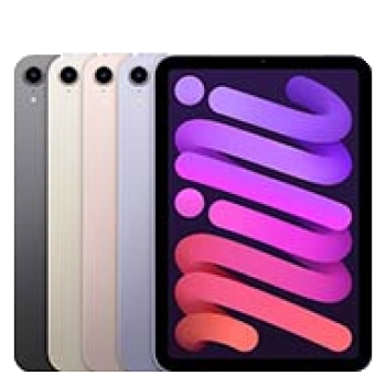 Categorie iPad Mini 6 / 7 accessoires image