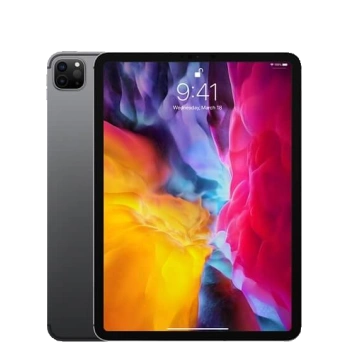 Categorie iPad Pro 11" 2020 accessoires image