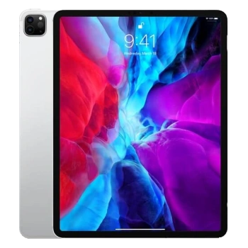 Categorie iPad Pro 12.9" 2020 accessoires image
