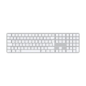 Categorie Mac Keyboards image