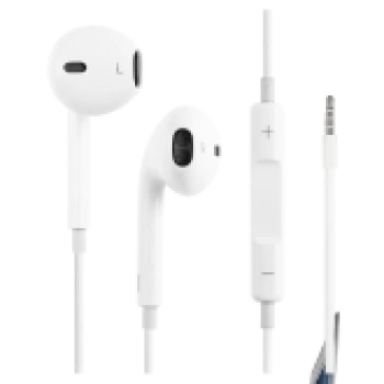 Categorie Mac koptelefoons image