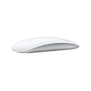 Categorie Mac muizen image