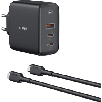 Categorie Galaxy S6 adapters en laders image