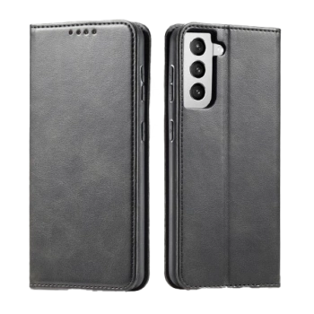 Categorie Galaxy S21 hoesjes  image