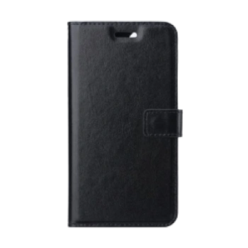 Categorie Galaxy S6 cases image