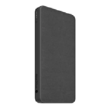 Categorie Galaxy S8 externe batterijen  image