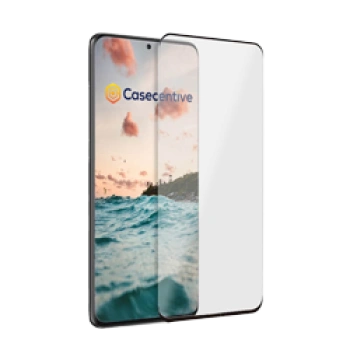 Categorie Galaxy S6 screenprotector image
