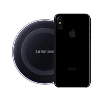 Categorie Galaxy S21 draadloze opladers image
