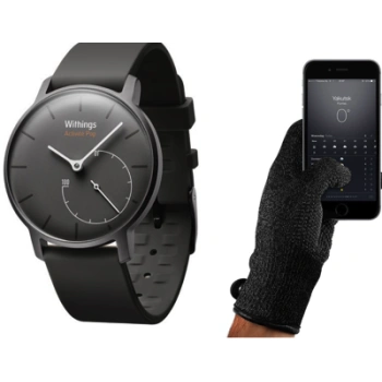 Categorie Galaxy S21 gadgets image