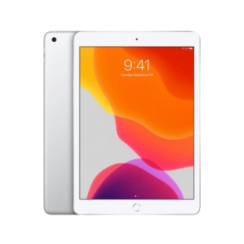 Categorie iPad 10.2 2019 / 2020 / 2021 accessoires image