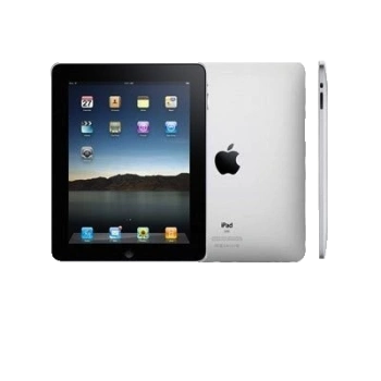 Categorie iPad 1 accessoires image