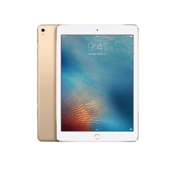 Categorie iPad Pro 9.7" accessoires  image
