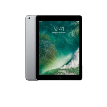 Categorie iPad 2017 / 2018 accessoires image