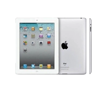 Categorie iPad 3 accessoires image