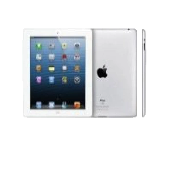Categorie iPad Mini 4 accessoires image