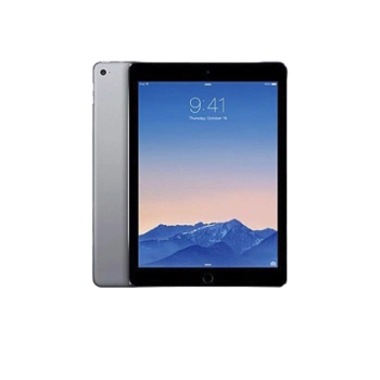 Categorie iPad Air 2 accessoires image