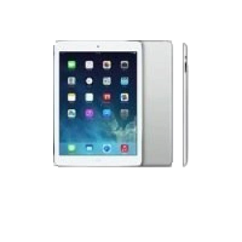Categorie iPad Air 1 accessoires image