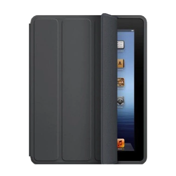 Categorie iPad Mini 1 / 2 / 3 hoesjes image