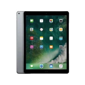 Categorie iPad Pro 10.5" / Air 2019 accessoires image