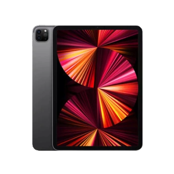 Categorie iPad Pro 11" 2021 / 2022 accessoires image