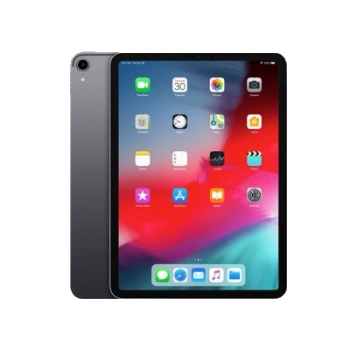 Categorie iPad Pro 11" 2018 accessoires image
