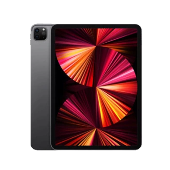 Categorie iPad Pro 12.9" 2021 / 2022 accessoires image