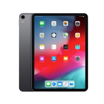 Categorie iPad Pro 12.9" 2018 accessoires image