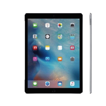 Categorie iPad Pro 12.9" accessoires image