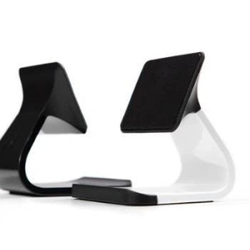 Categorie Galaxy S21 houders en stands image