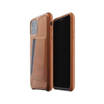 Categorie iPhone 13 Pro cases & hoesjes  image