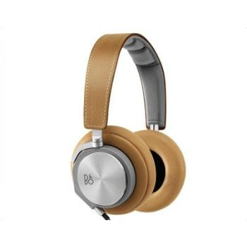 Categorie Galaxy S21 koptelefoons & oortjes image