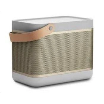 Categorie Galaxy S21 speaker image