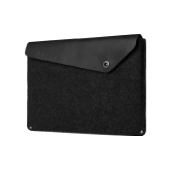 Categorie MacBook sleeves en cases image