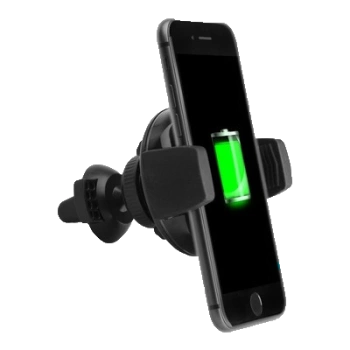 Categorie iPhone 7 / 8 Plus adapters en laders image
