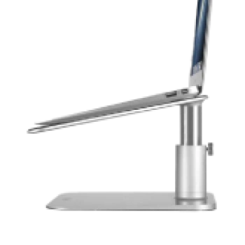 Categorie MacBook standaarden image